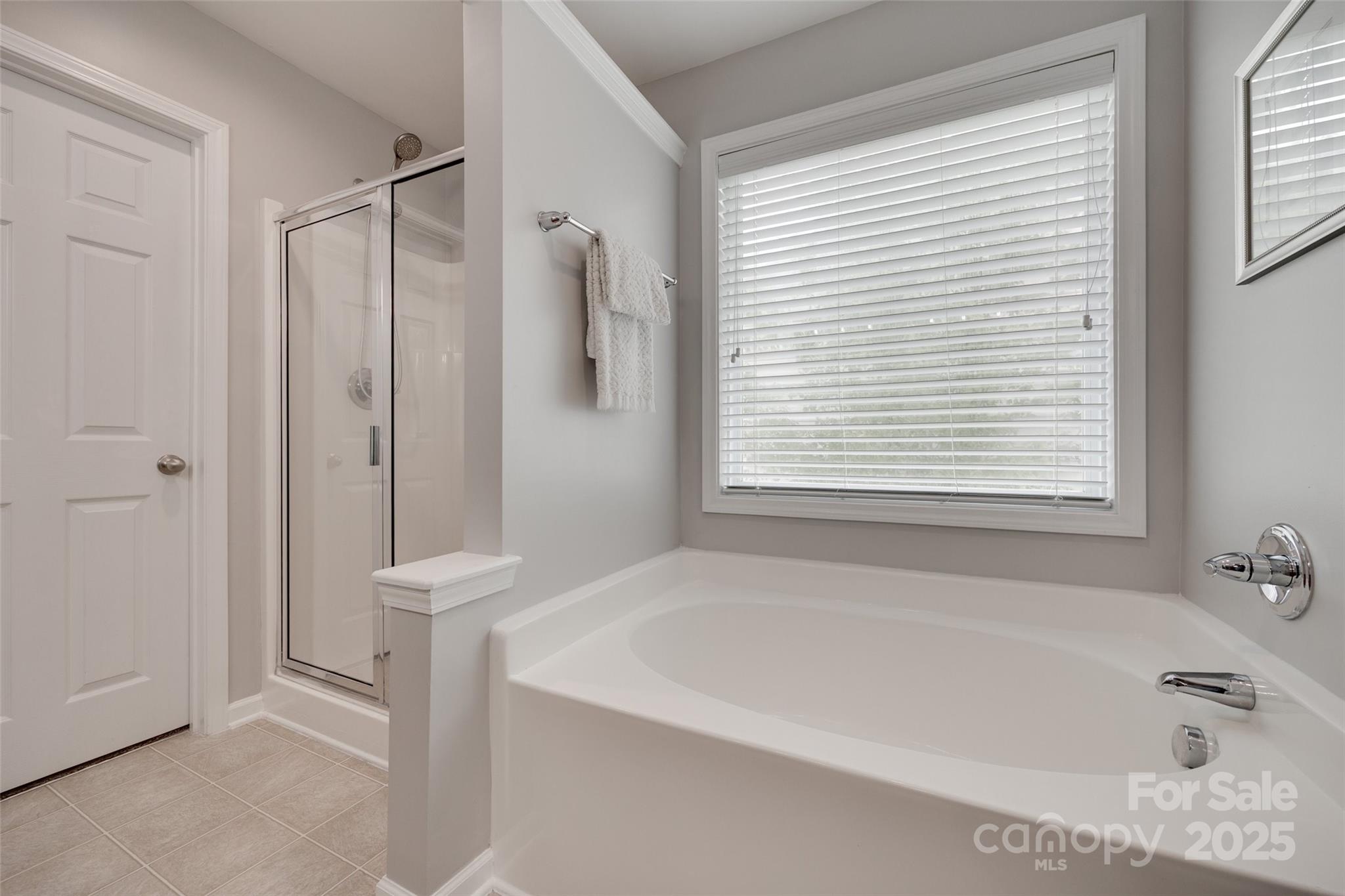 Tullamore - Residential