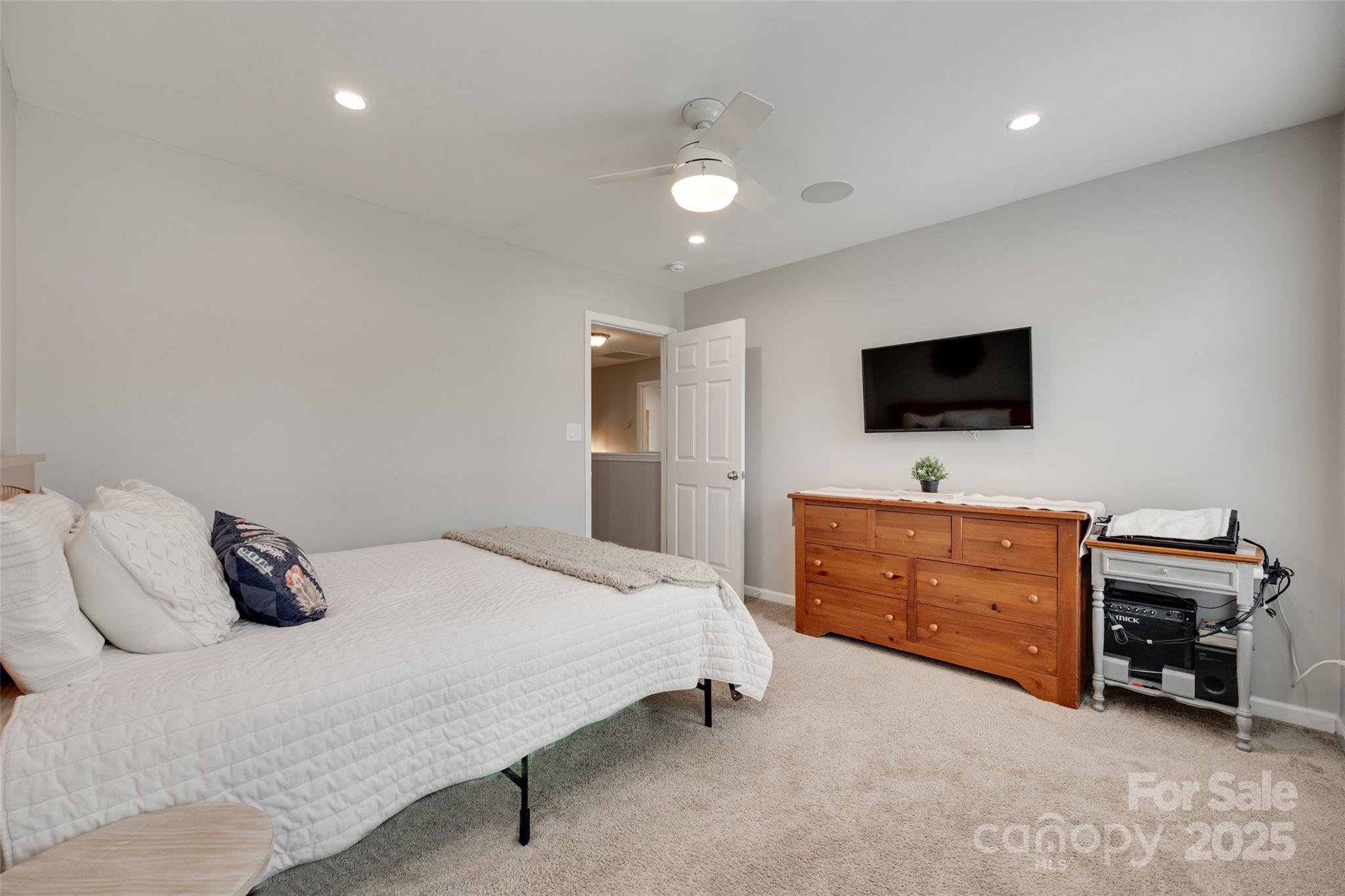 Tullamore - Residential