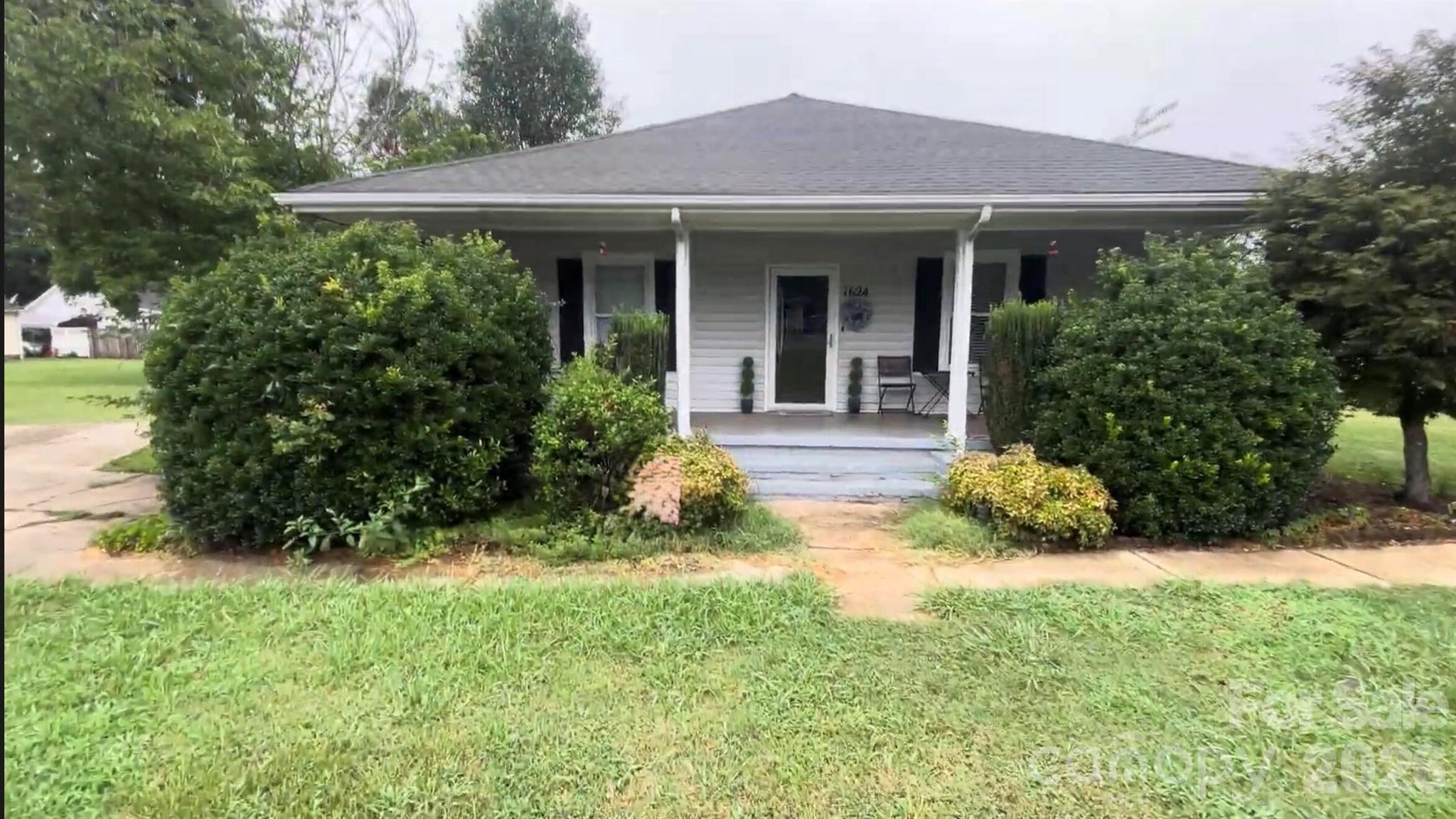 1624 Perfection Avenue, Belmont, NC, 28012