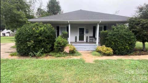 Photo of 1624 Perfection Avenue, Belmont, NC 28012 (MLS # 4408150)