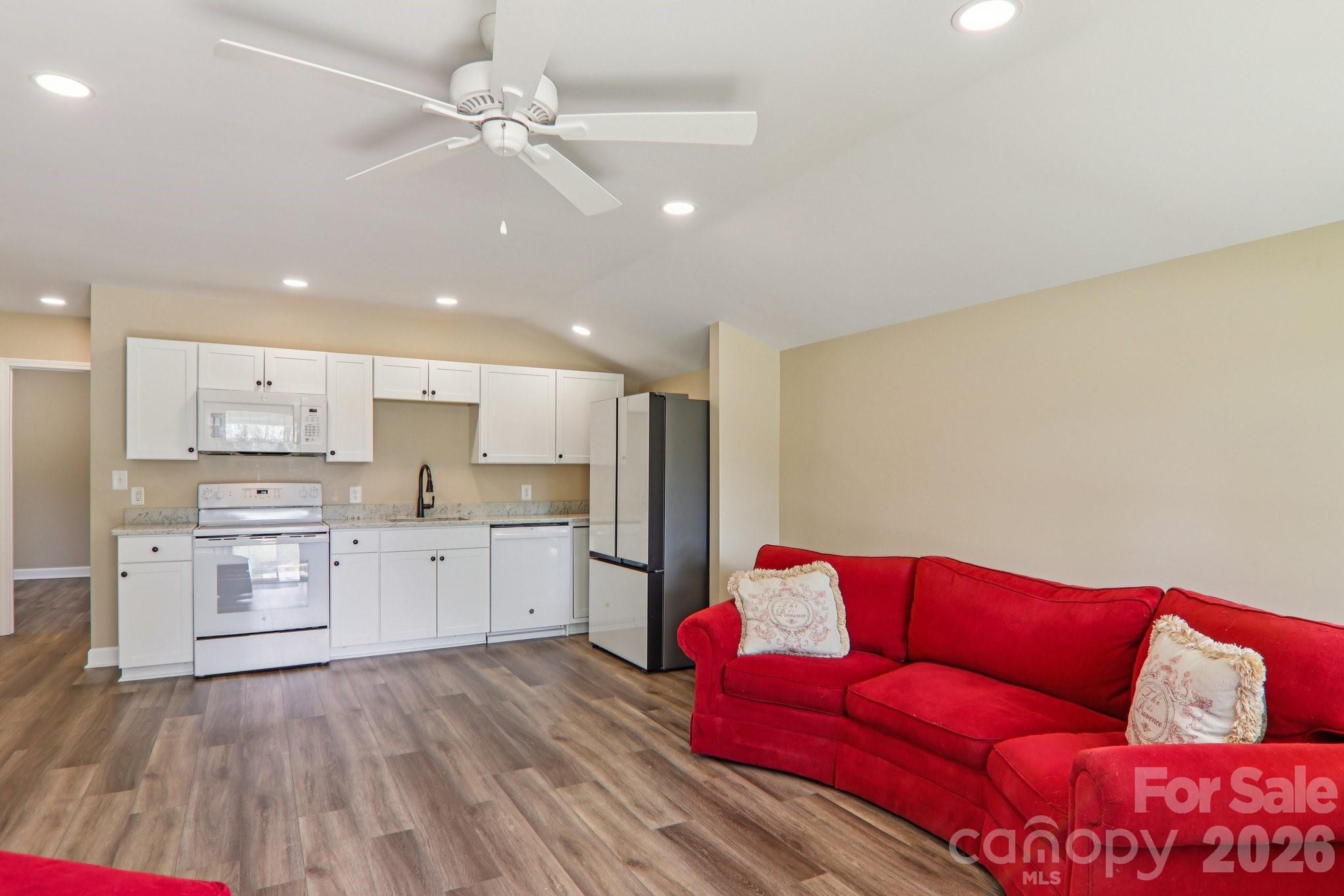 111 W Crawford Street