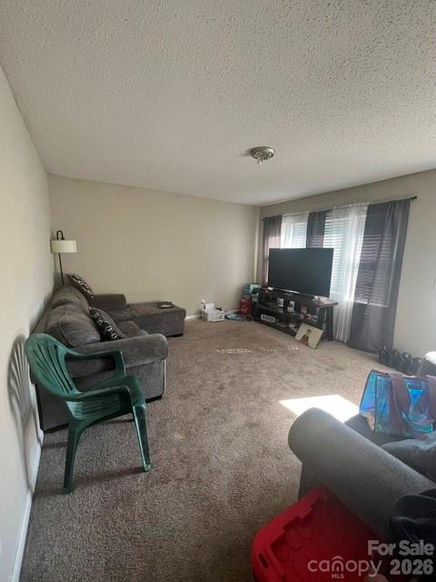122 Birchwood Drive