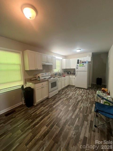 122 Birchwood Drive