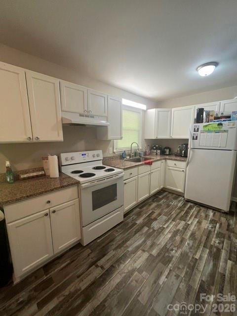 122 Birchwood Drive