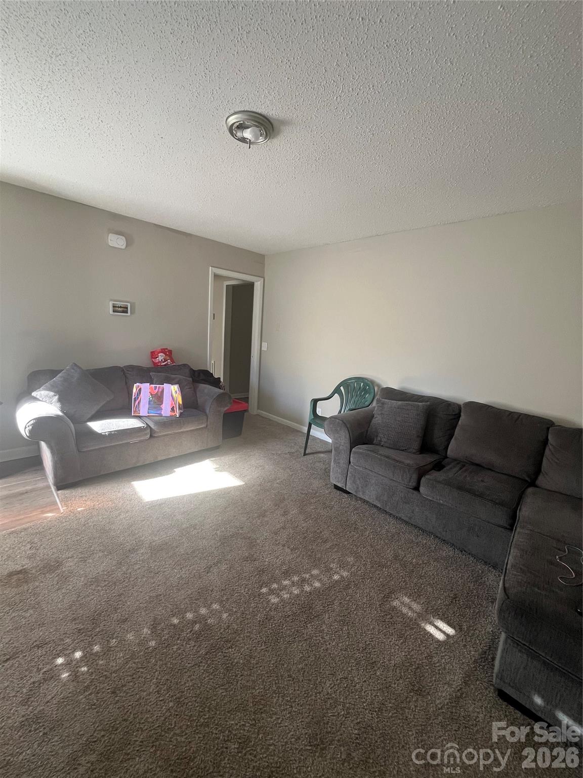 122 Birchwood Drive