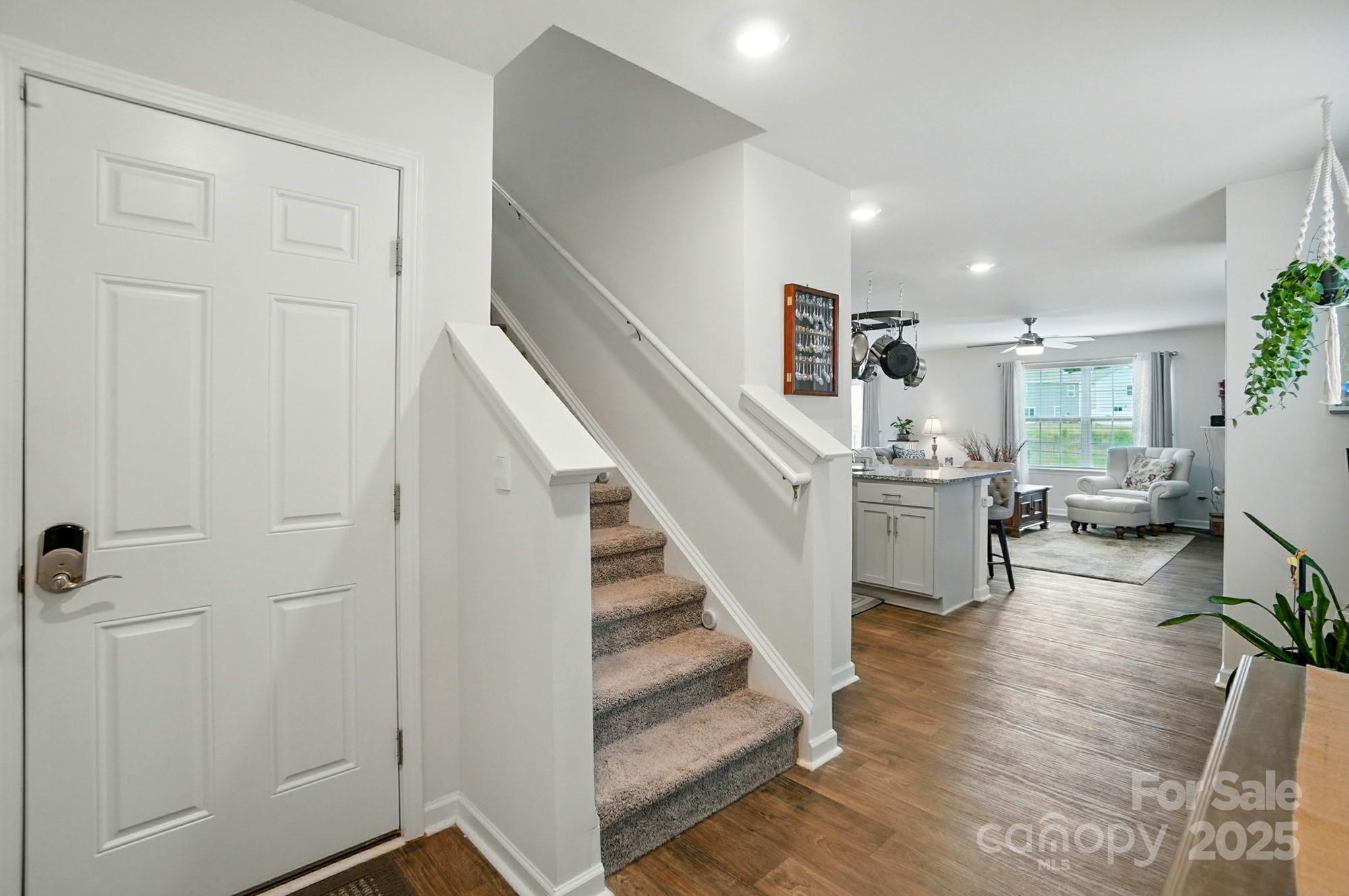 2282 Redstone Drive