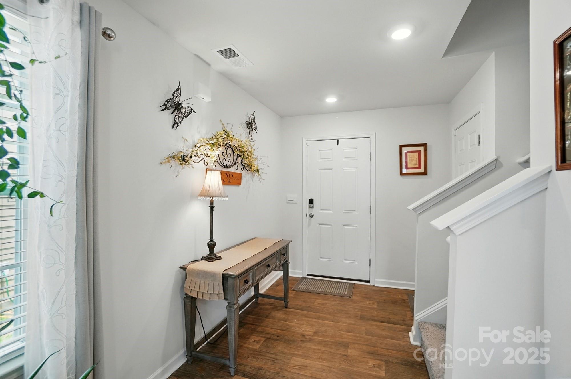 2282 Redstone Drive