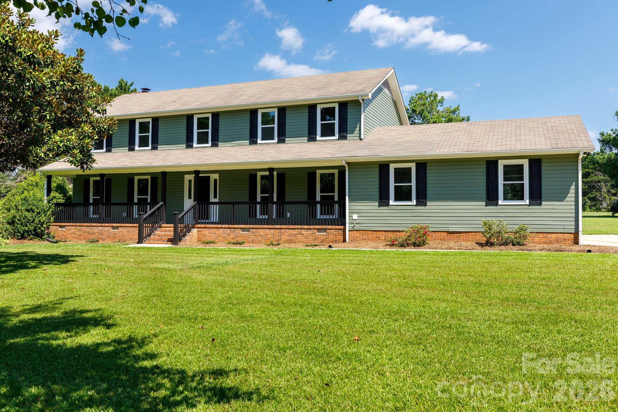 1560 Meadowdale Road, Rock Hill, SC, 29732