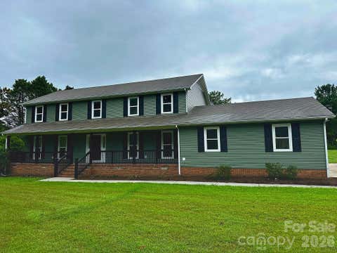 Photo of 1560 Meadowdale Road, Rock Hill, SC 29732 (MLS # 4408235)