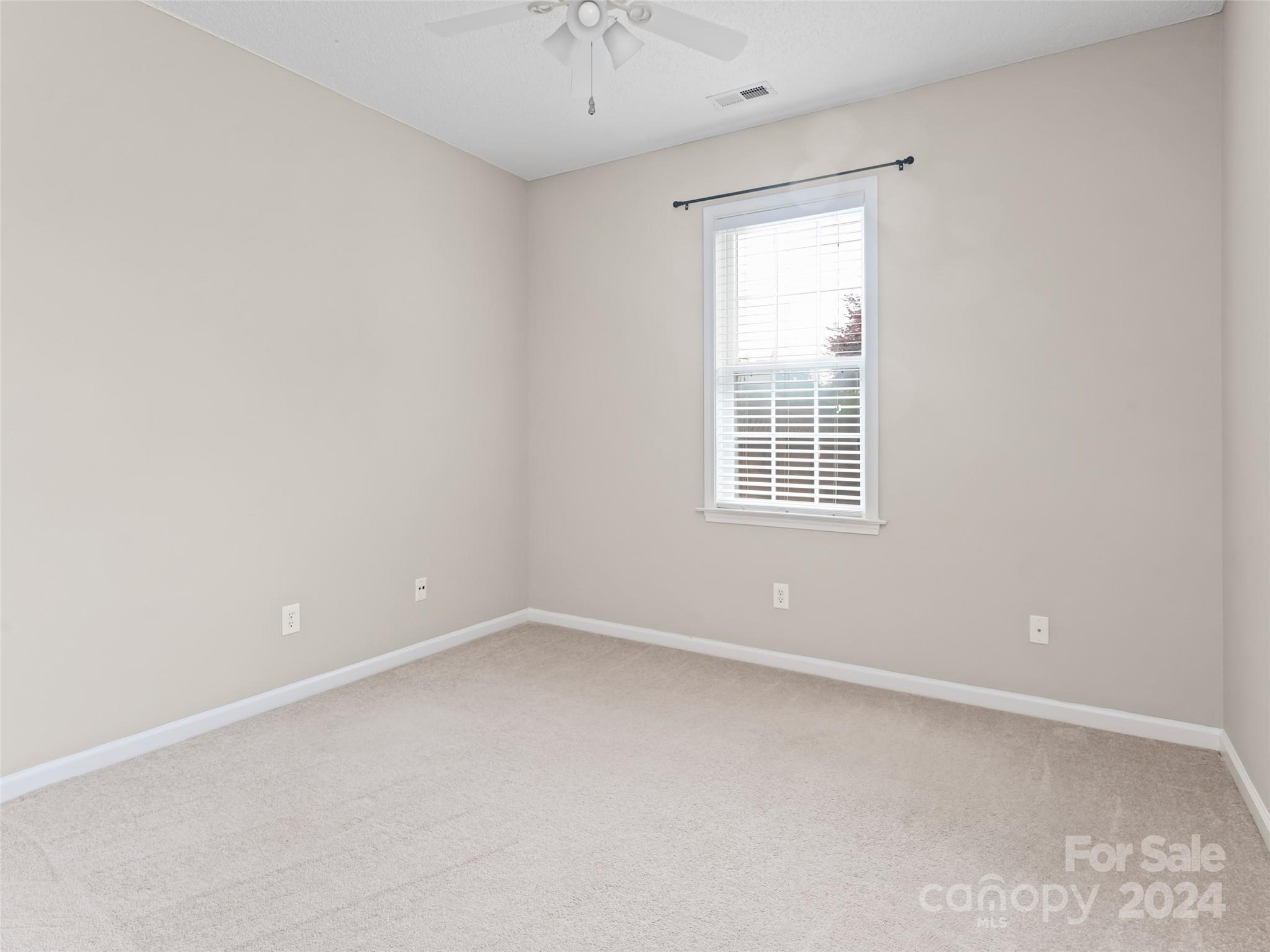 Livingston Farms - Residential