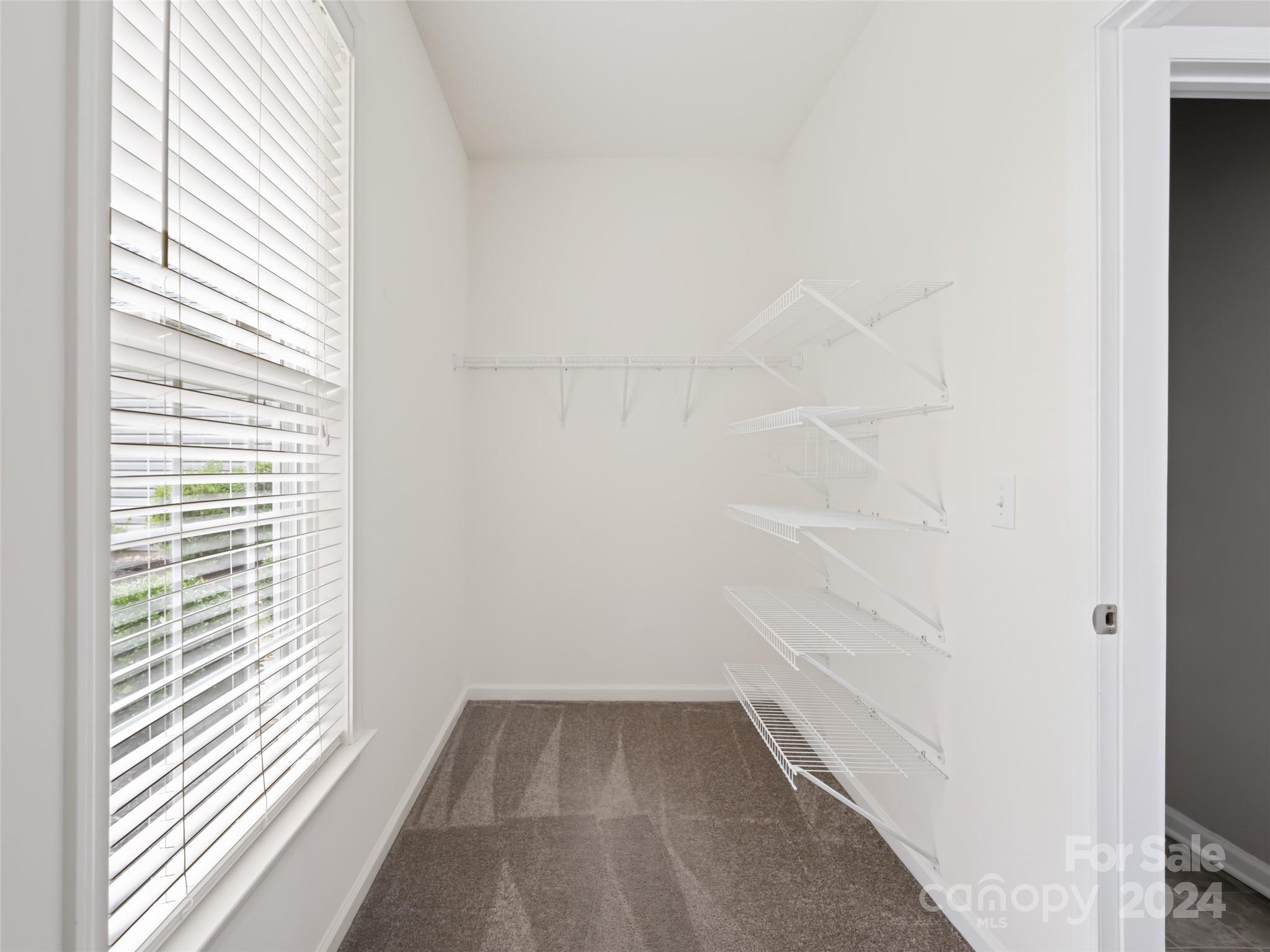 Livingston Farms - Residential