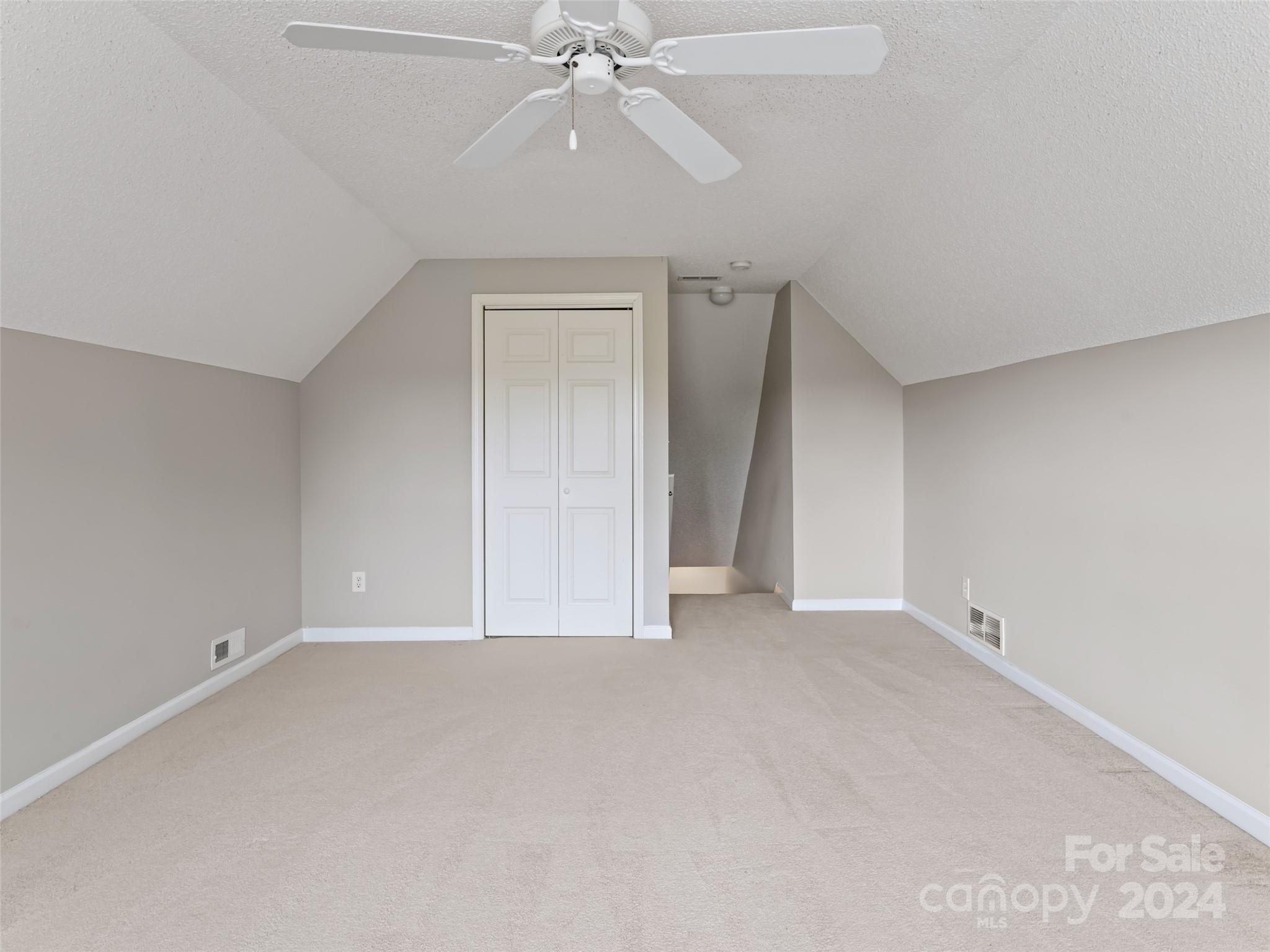 Livingston Farms - Residential