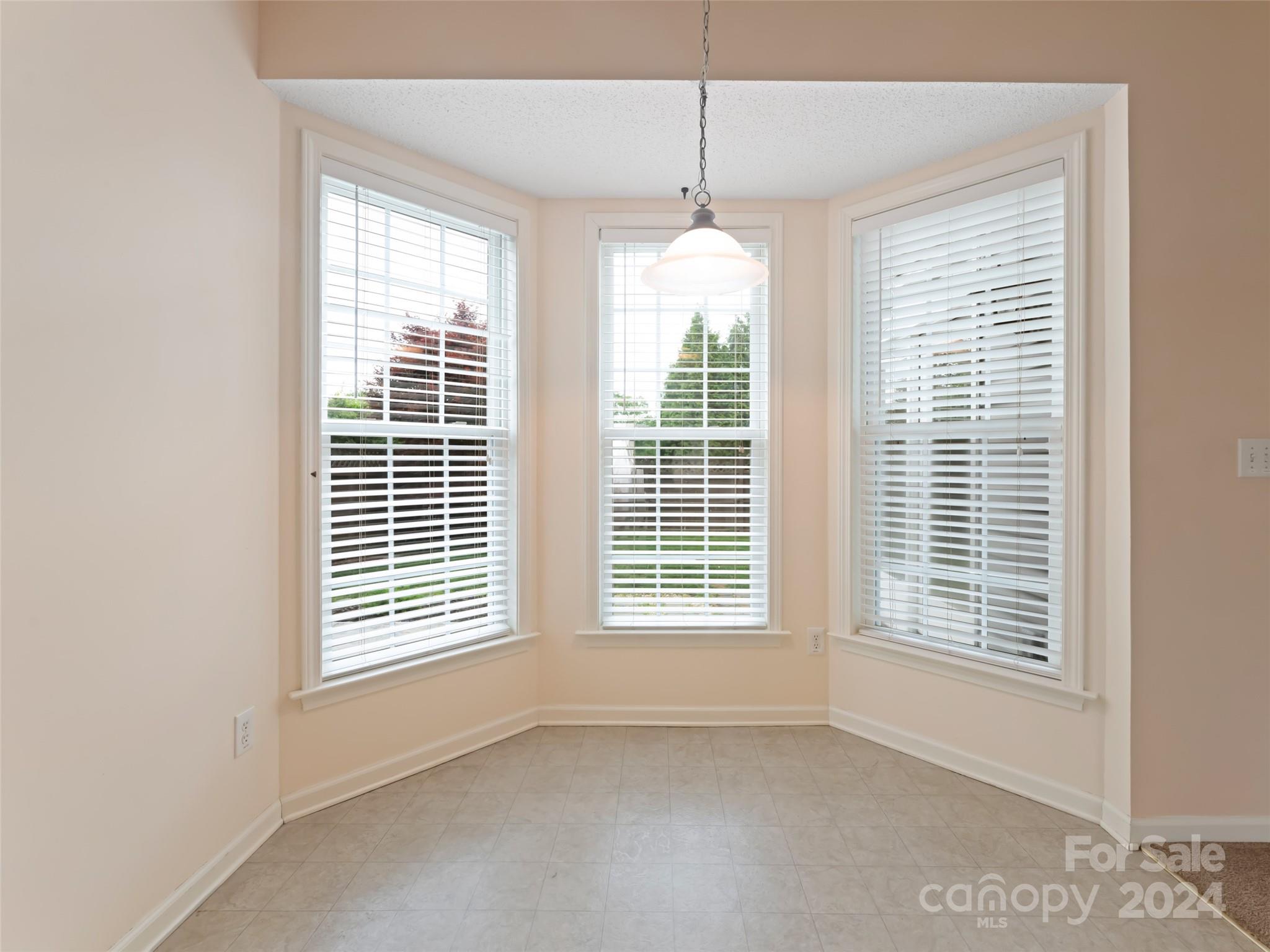 Livingston Farms - Residential