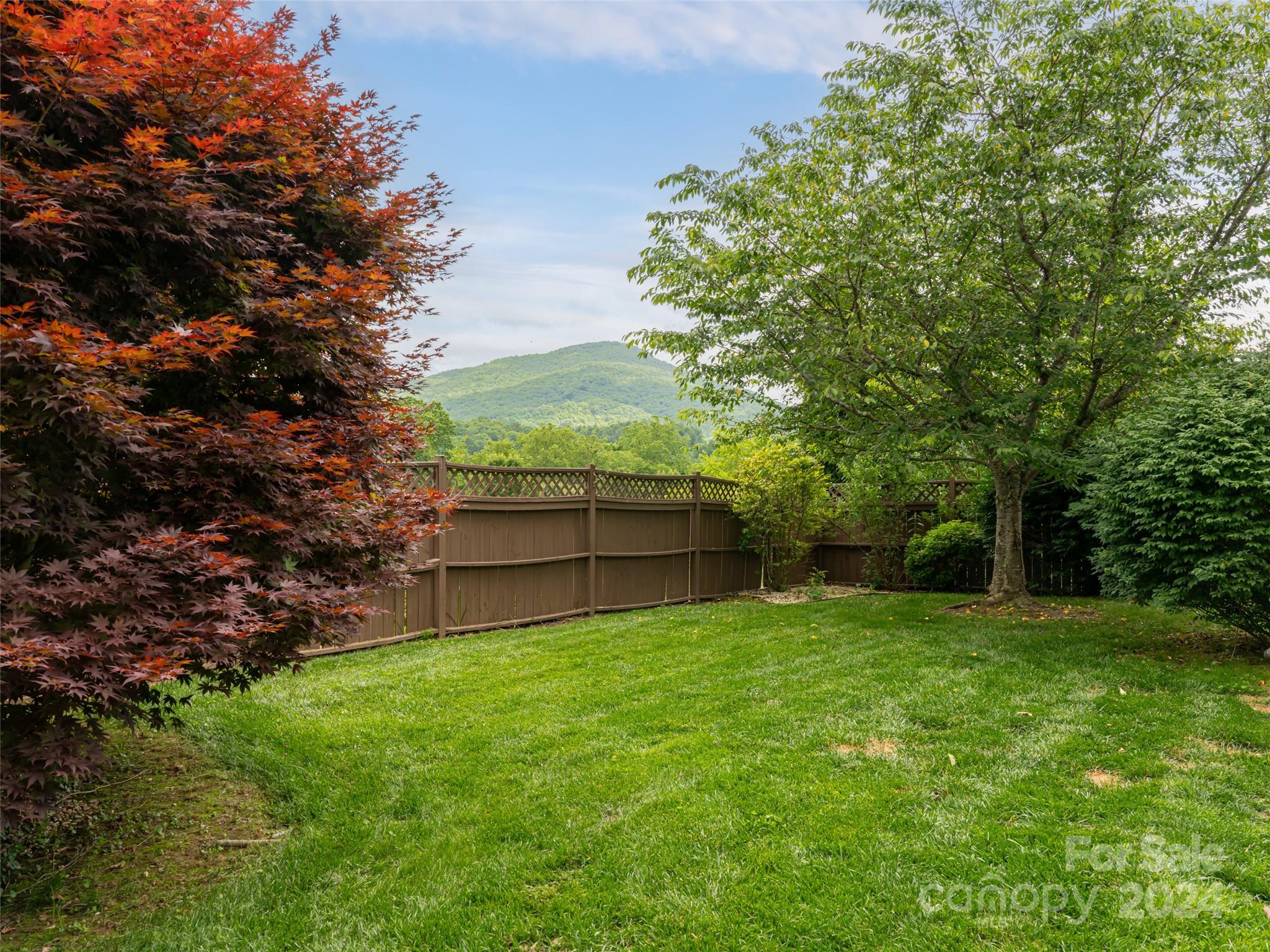 Livingston Farms - Residential