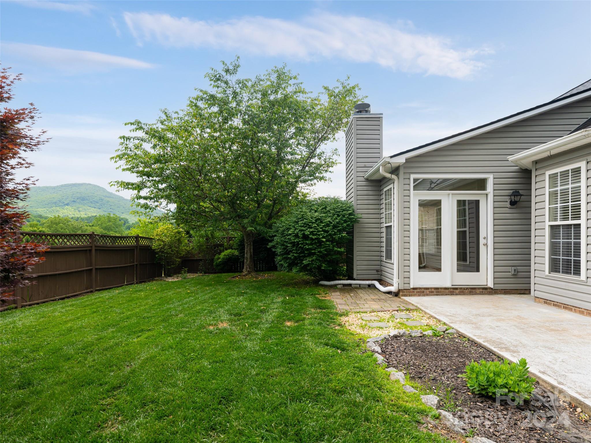 Livingston Farms - Residential