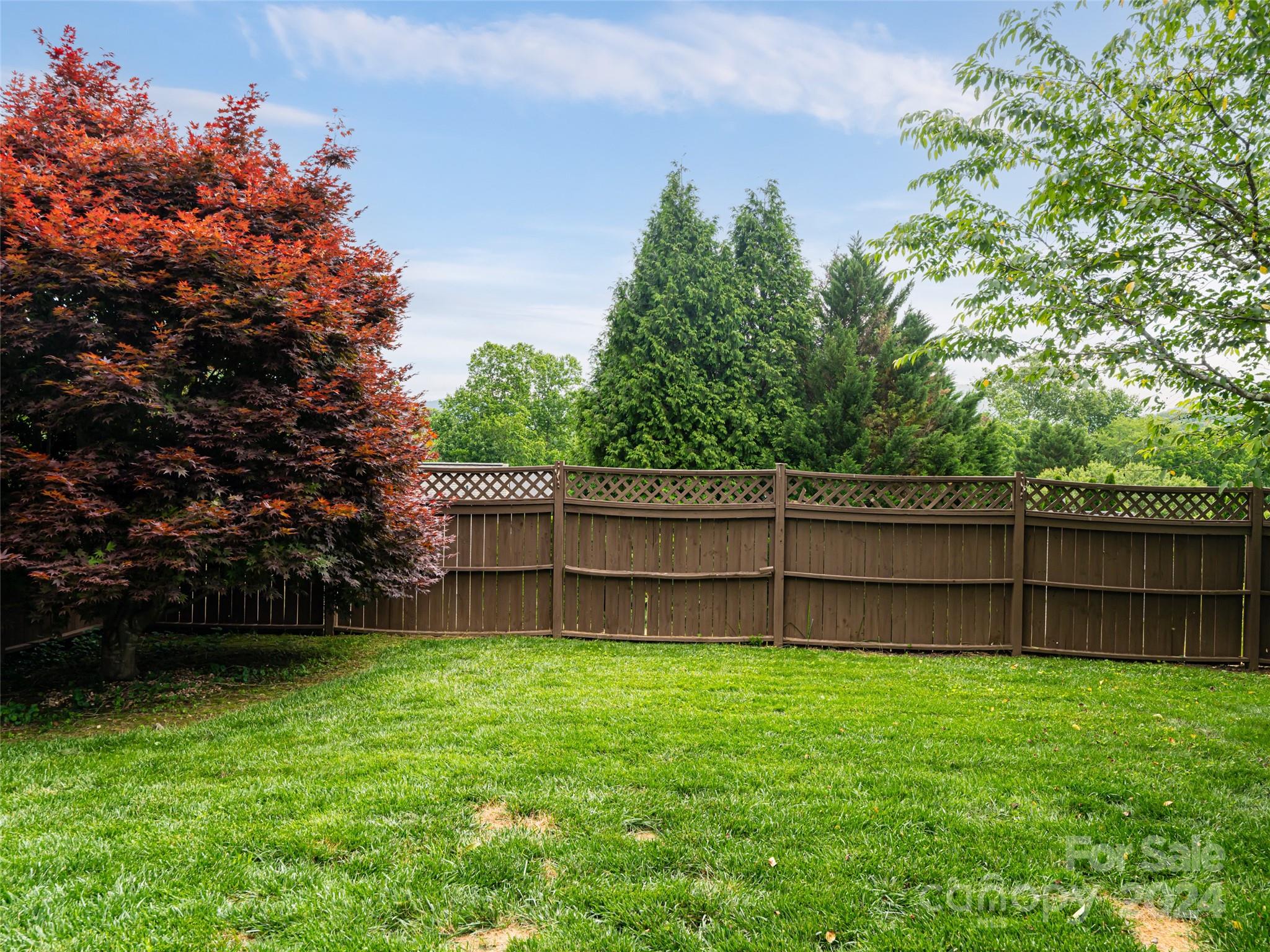 Livingston Farms - Residential