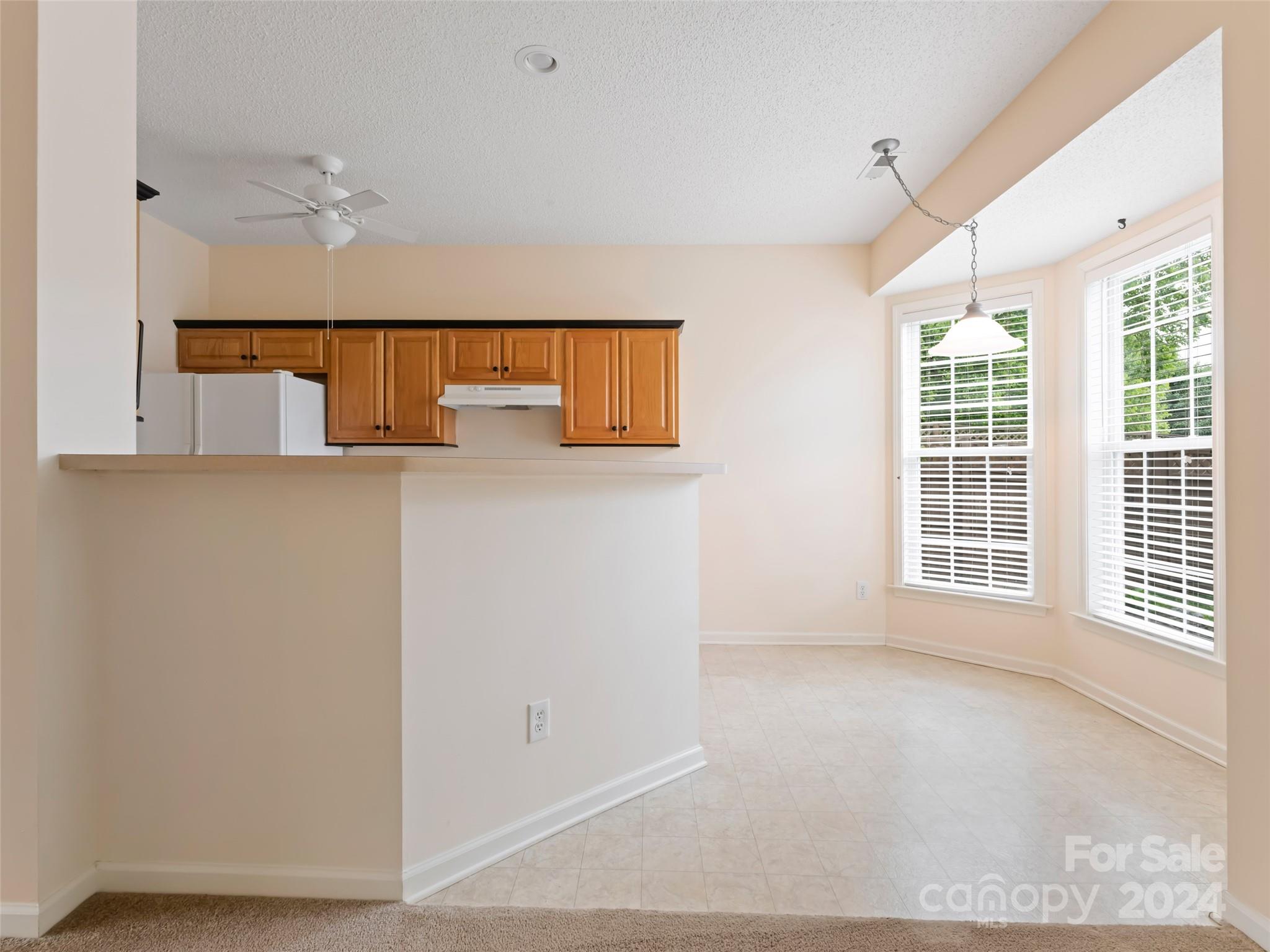 Livingston Farms - Residential