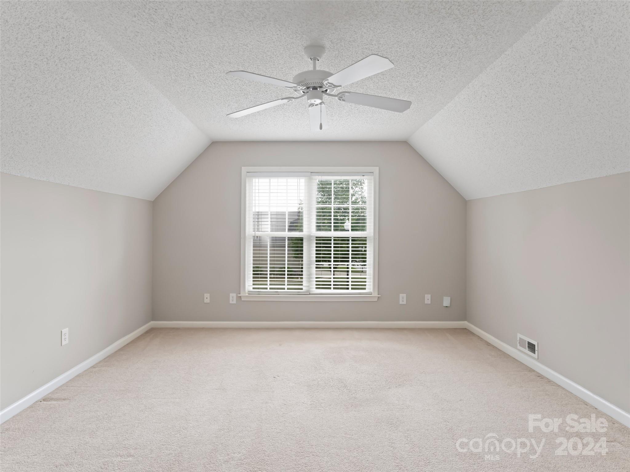 Livingston Farms - Residential