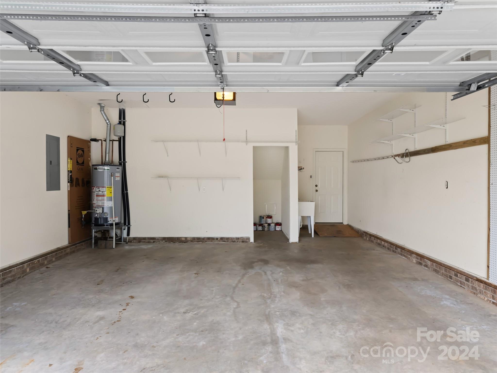 Livingston Farms - Residential