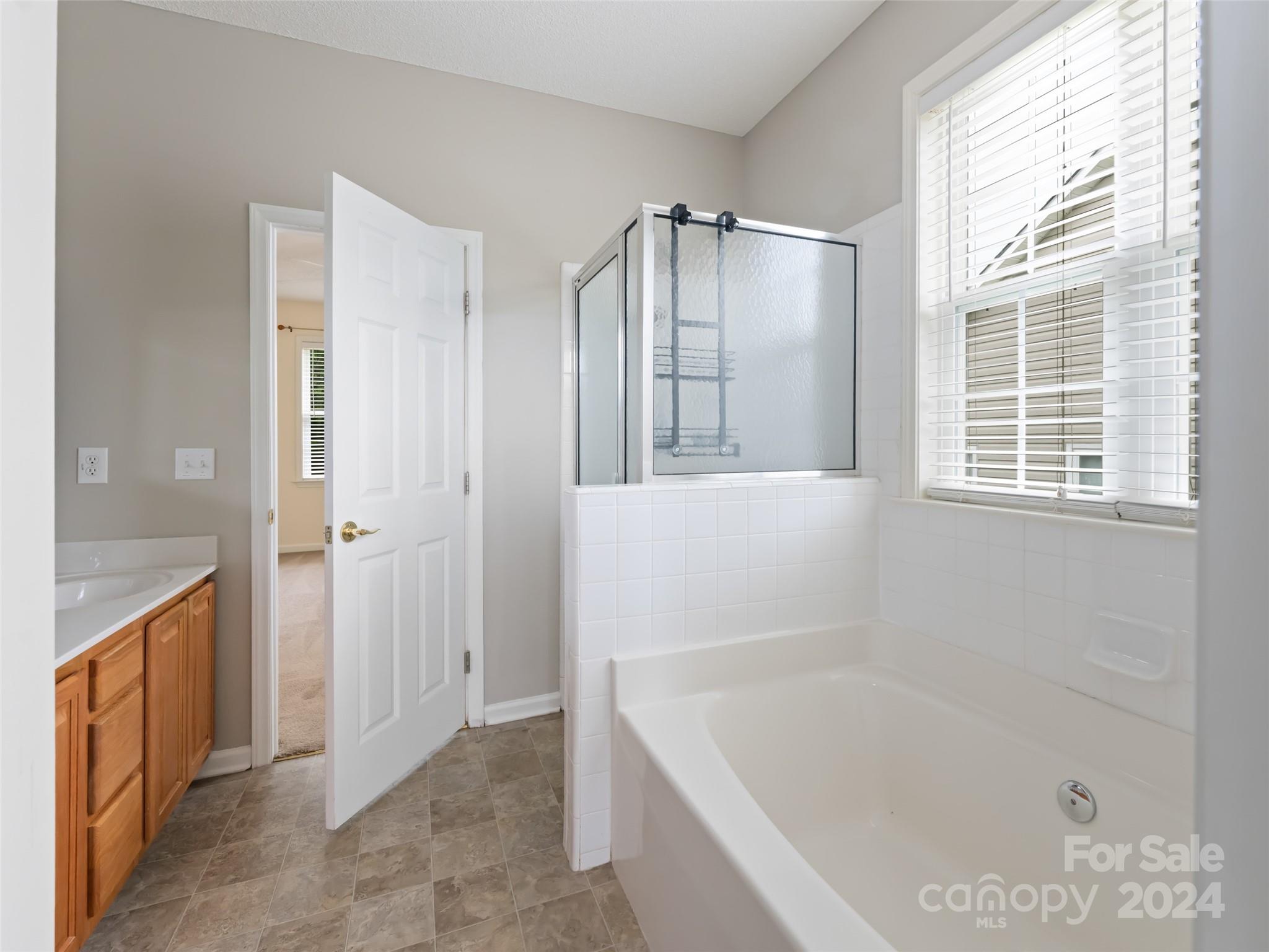 Livingston Farms - Residential