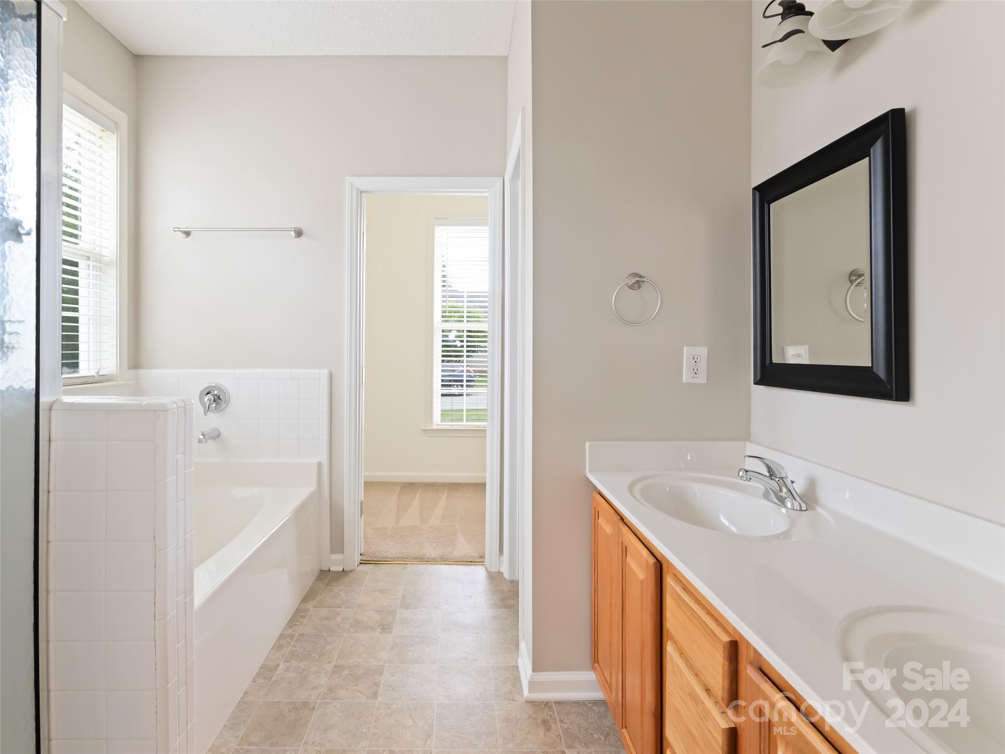 Livingston Farms - Residential