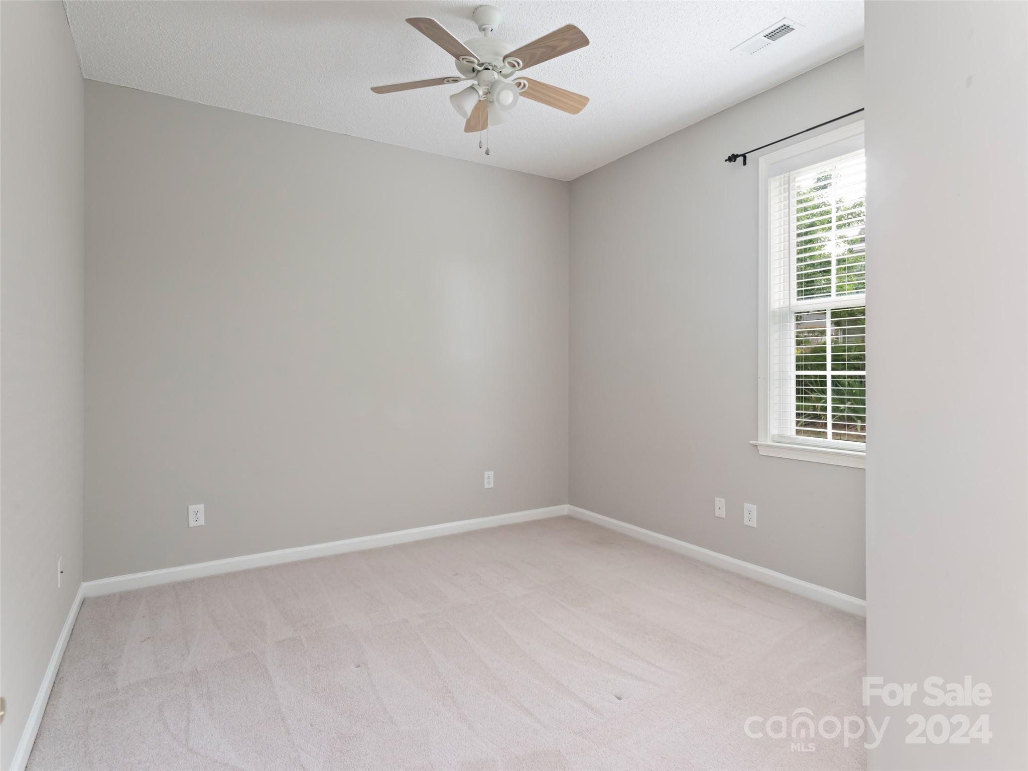 Livingston Farms - Residential