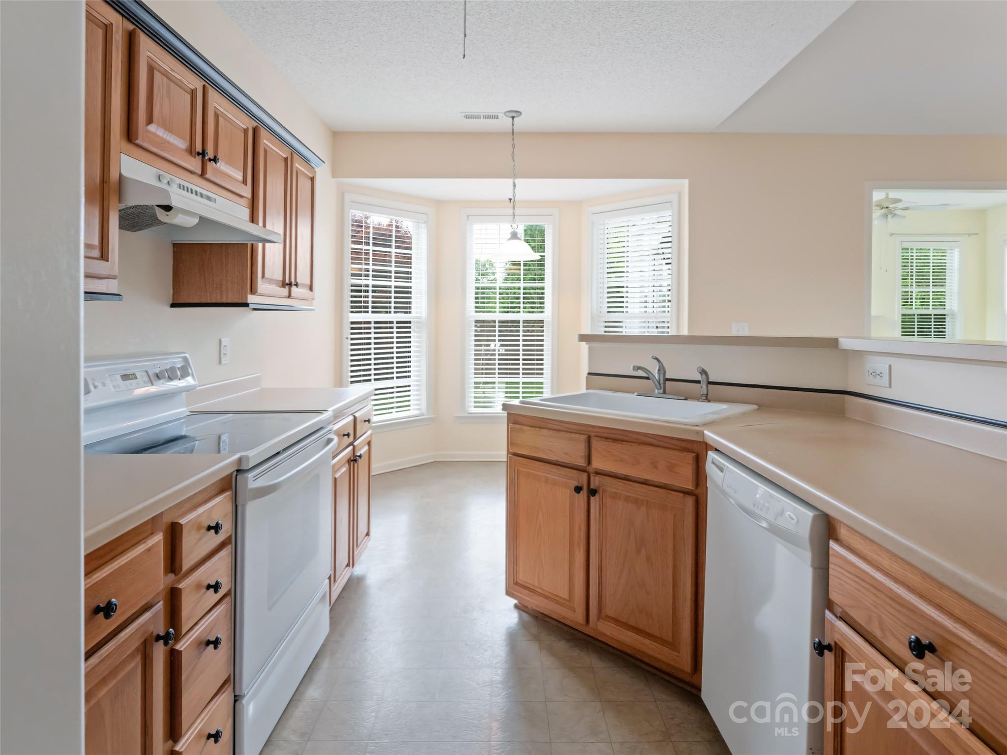 Livingston Farms - Residential