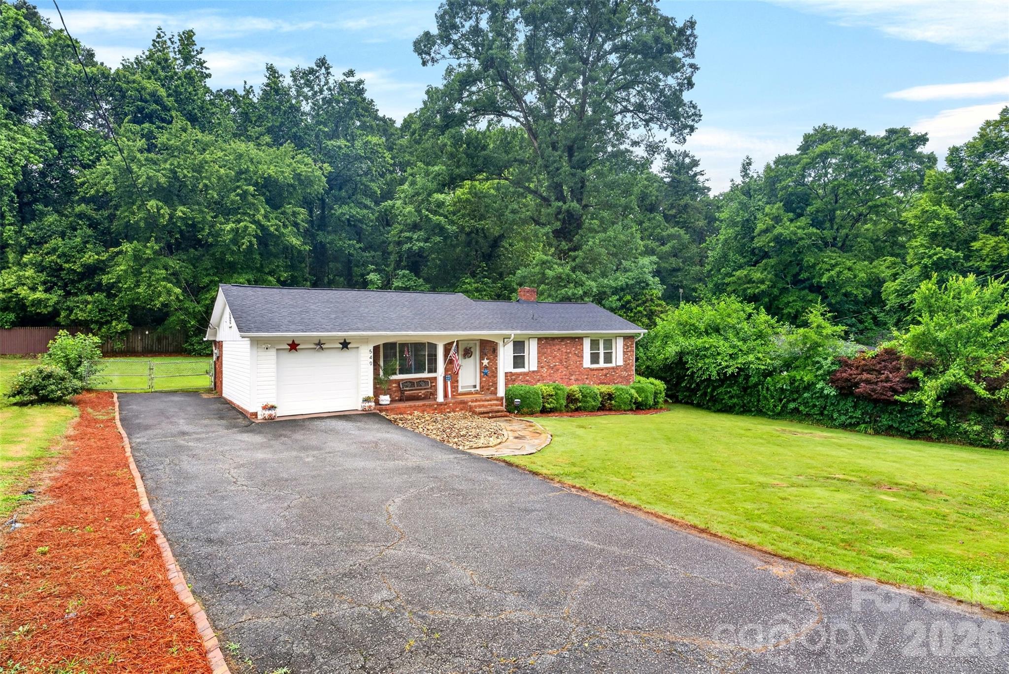549 Barnwell Road