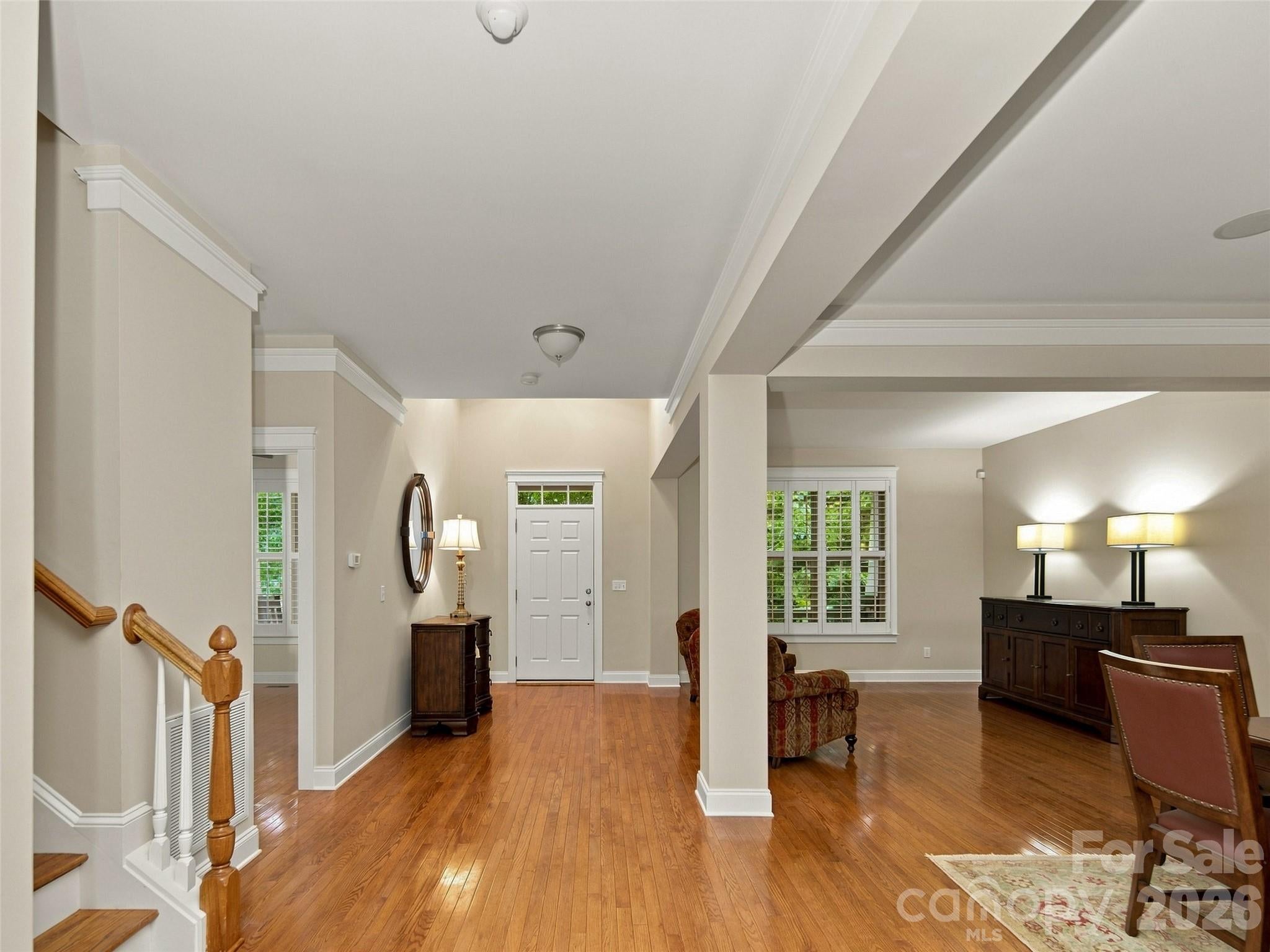 24 Greenwells Glory Drive