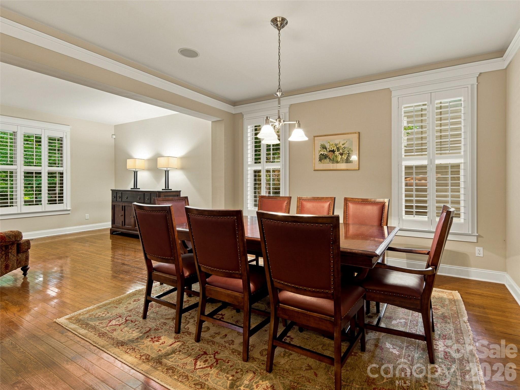 24 Greenwells Glory Drive