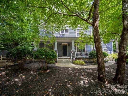 24 GREENWELLS GLORY DR, BILTMORE LAKE, NC 28715 - Image 48e8588fecfe7bc66cce9c821a4e65ad/1811576359
