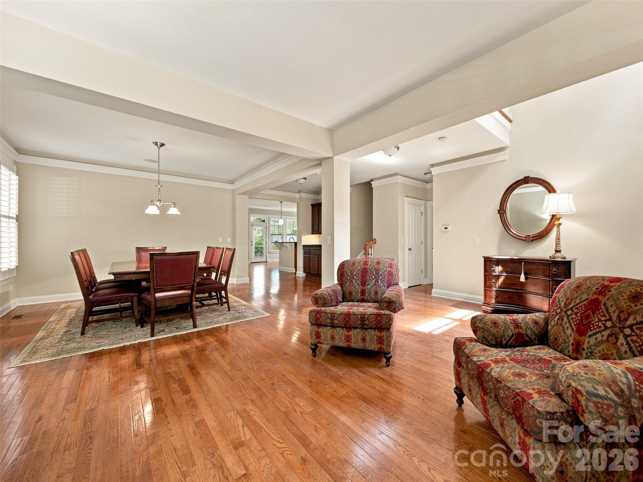 24 Greenwells Glory Drive