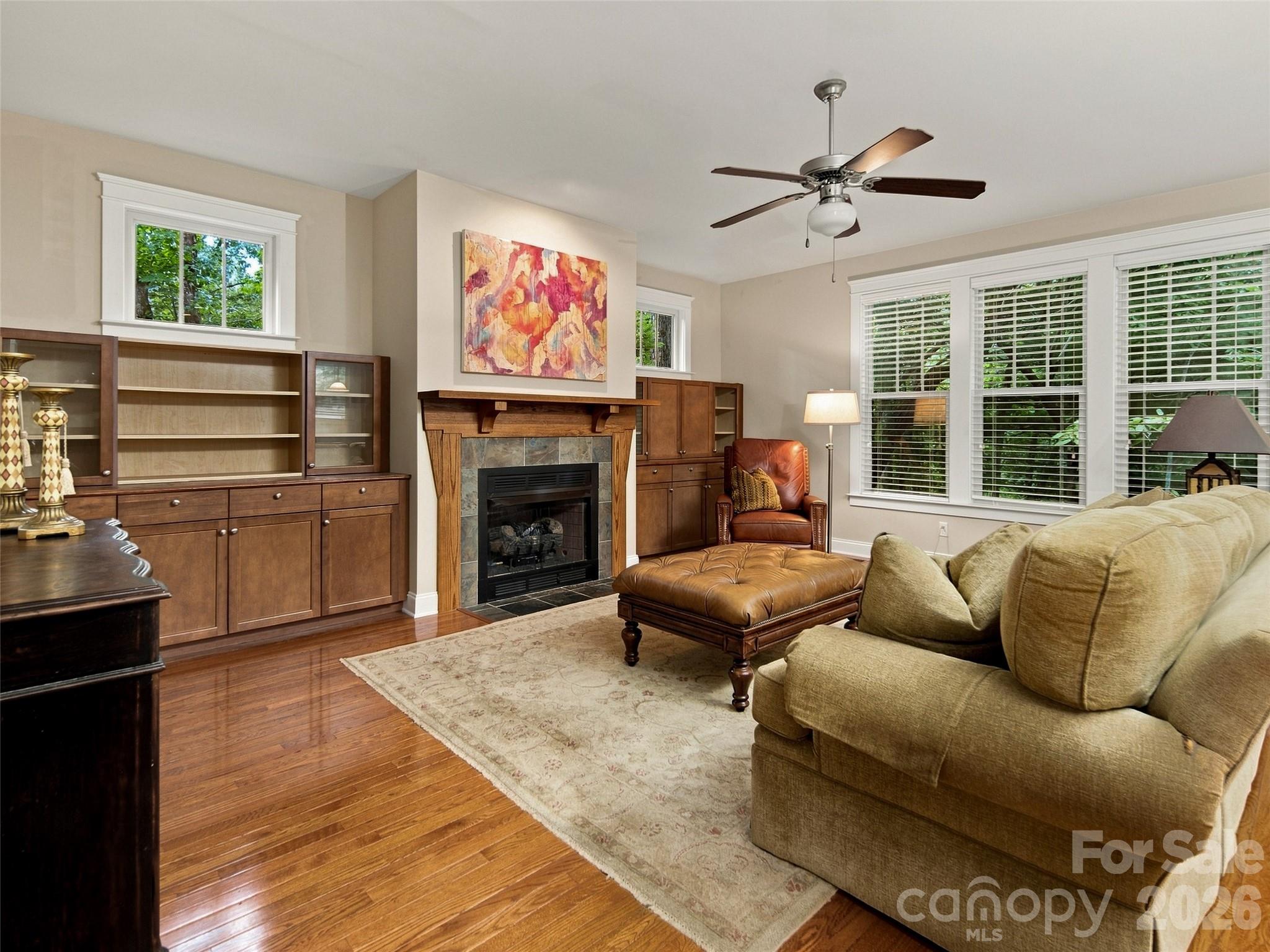 24 Greenwells Glory Drive