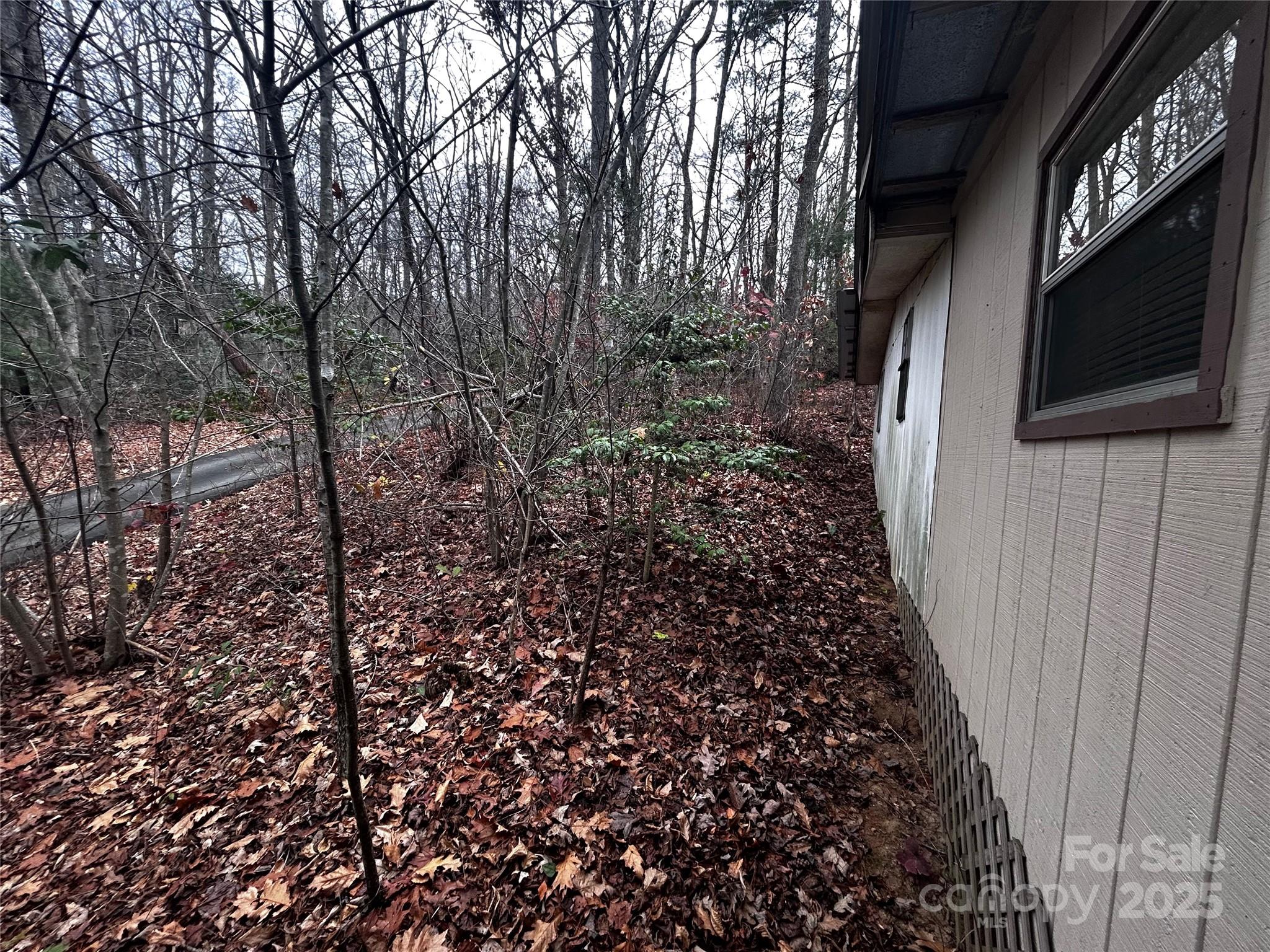 21 Bayles Freeman Road