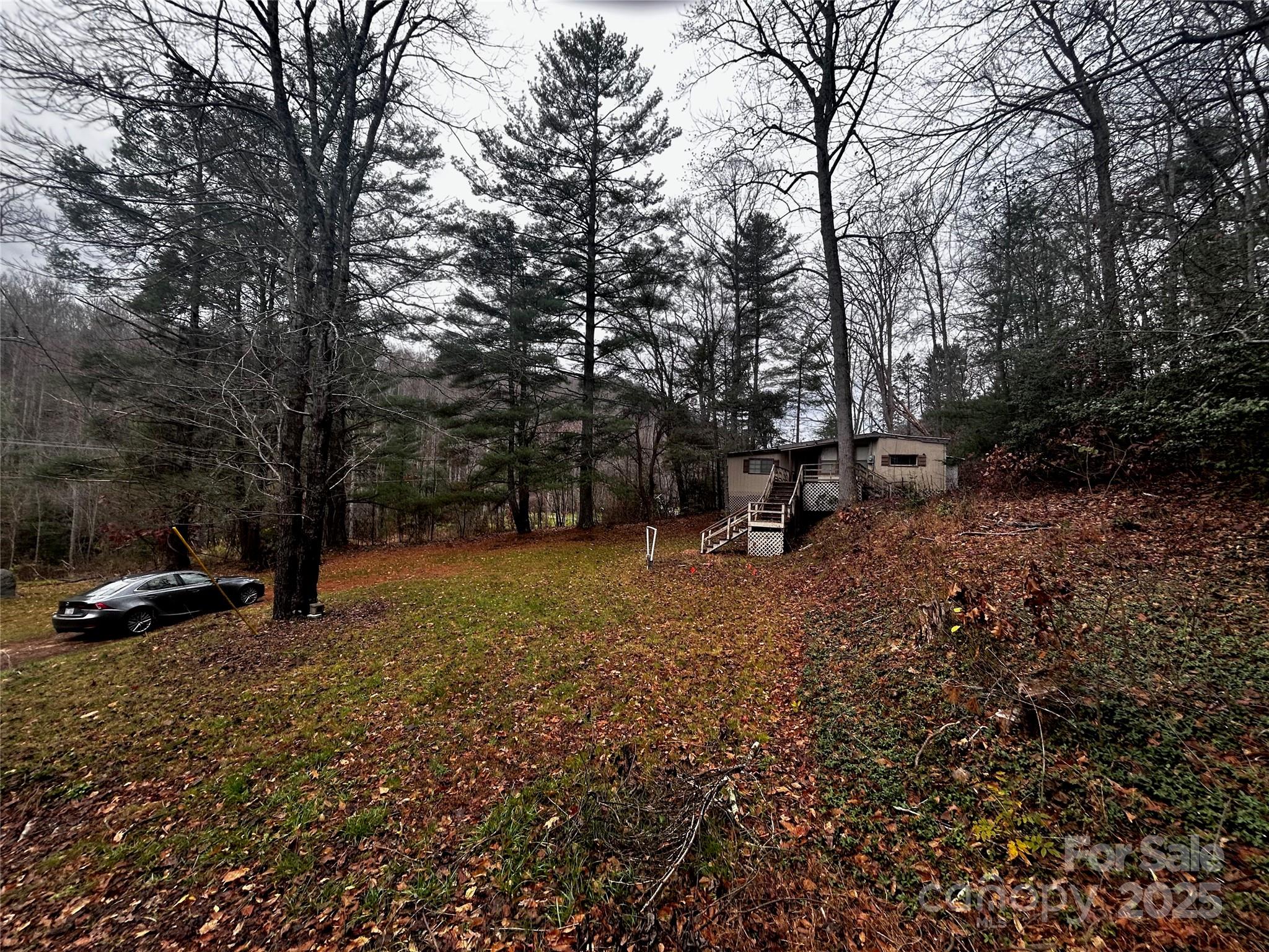 21 Bayles Freeman Road