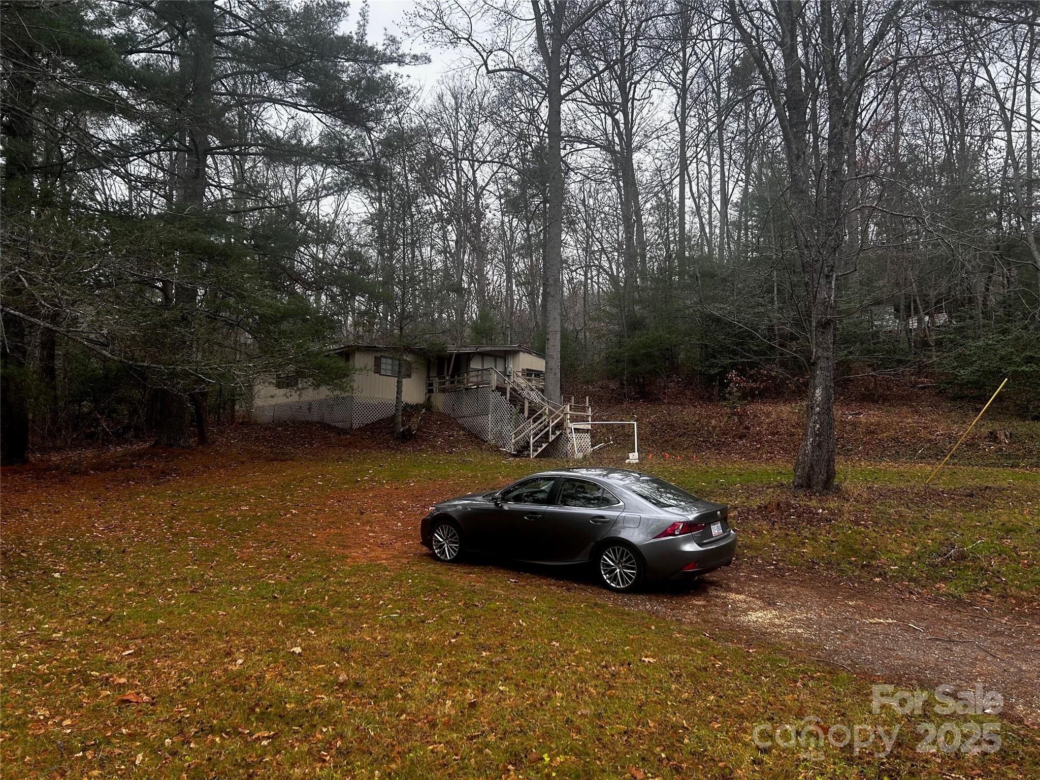 21 Bayles Freeman Road