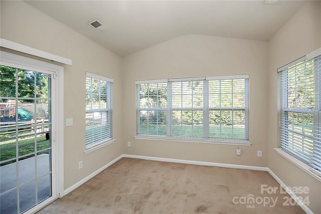 Wyndham Hills - Residential Lease