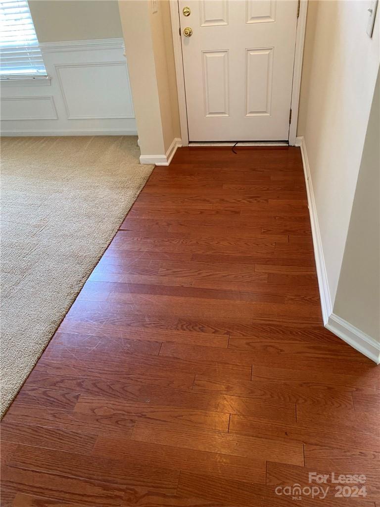 Wyndham Hills - Residential Lease