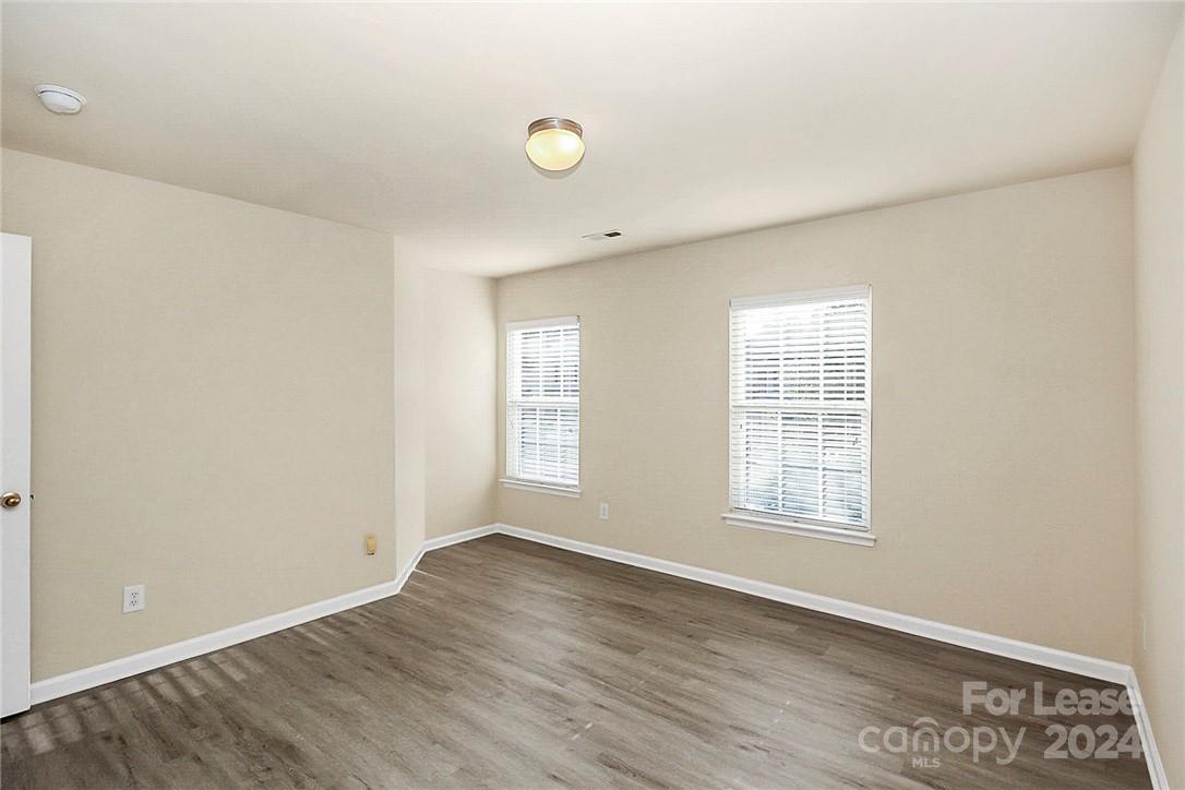 Wyndham Hills - Residential Lease