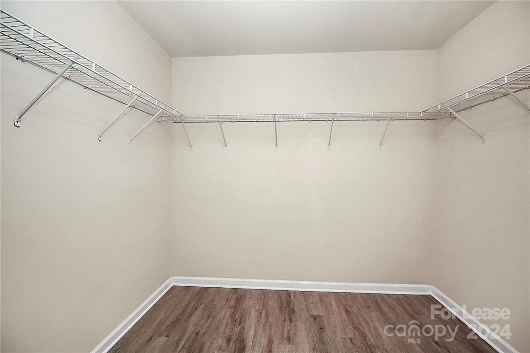 Wyndham Hills - Residential Lease