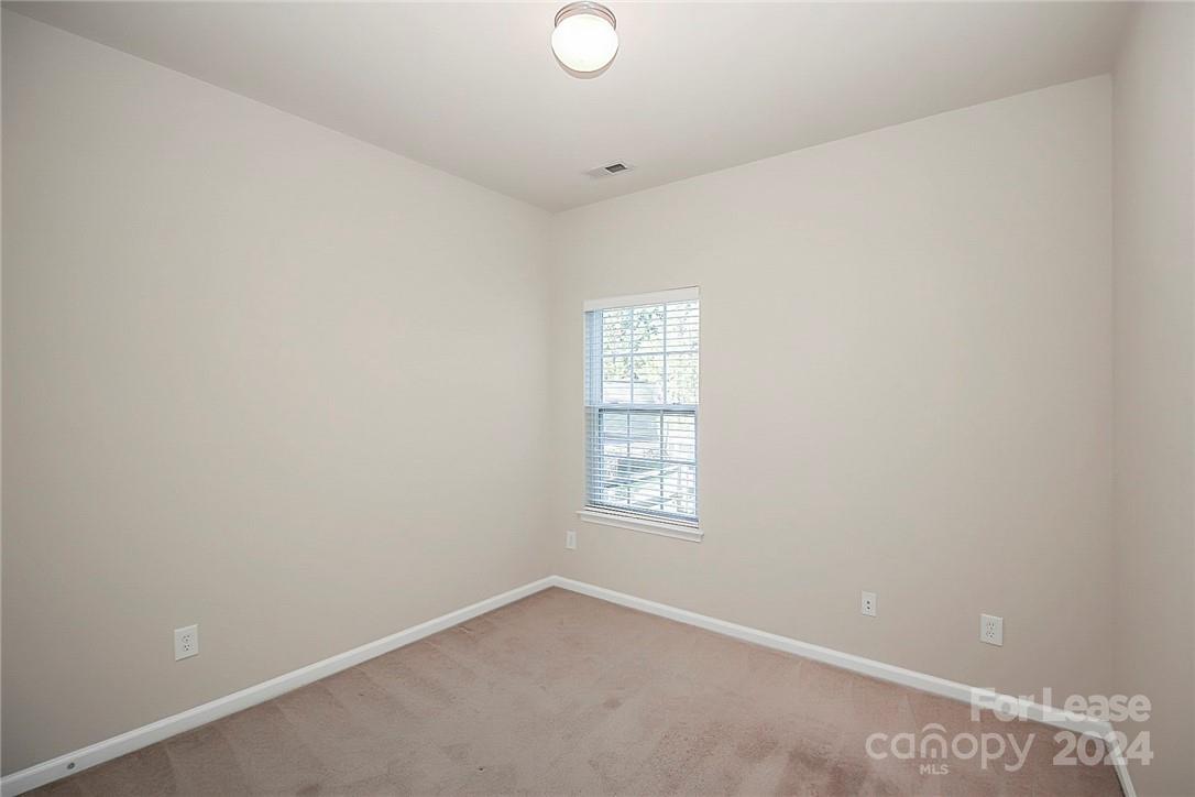 Wyndham Hills - Residential Lease