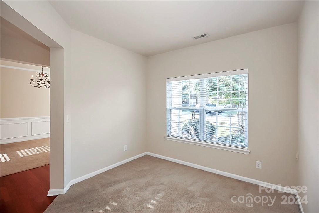 Wyndham Hills - Residential Lease