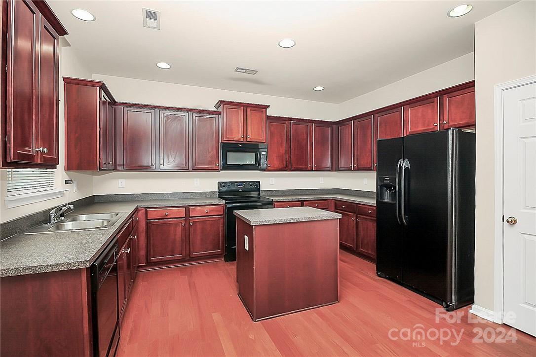 Wyndham Hills - Residential Lease