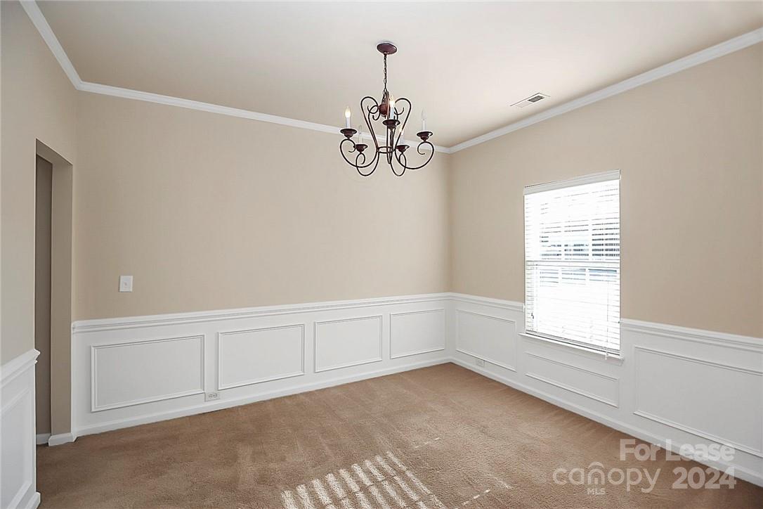 Wyndham Hills - Residential Lease