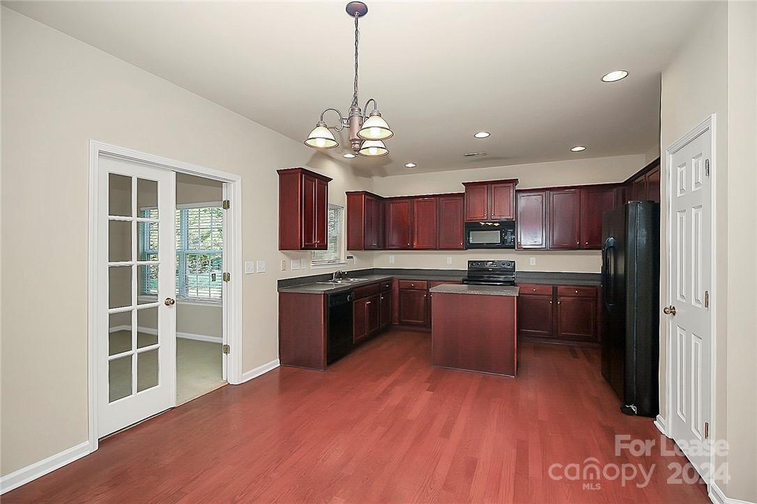 Wyndham Hills - Residential Lease