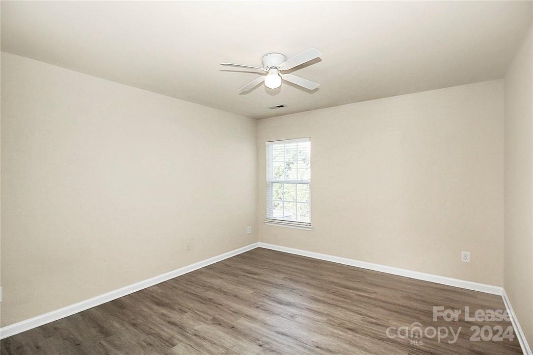 Wyndham Hills - Residential Lease