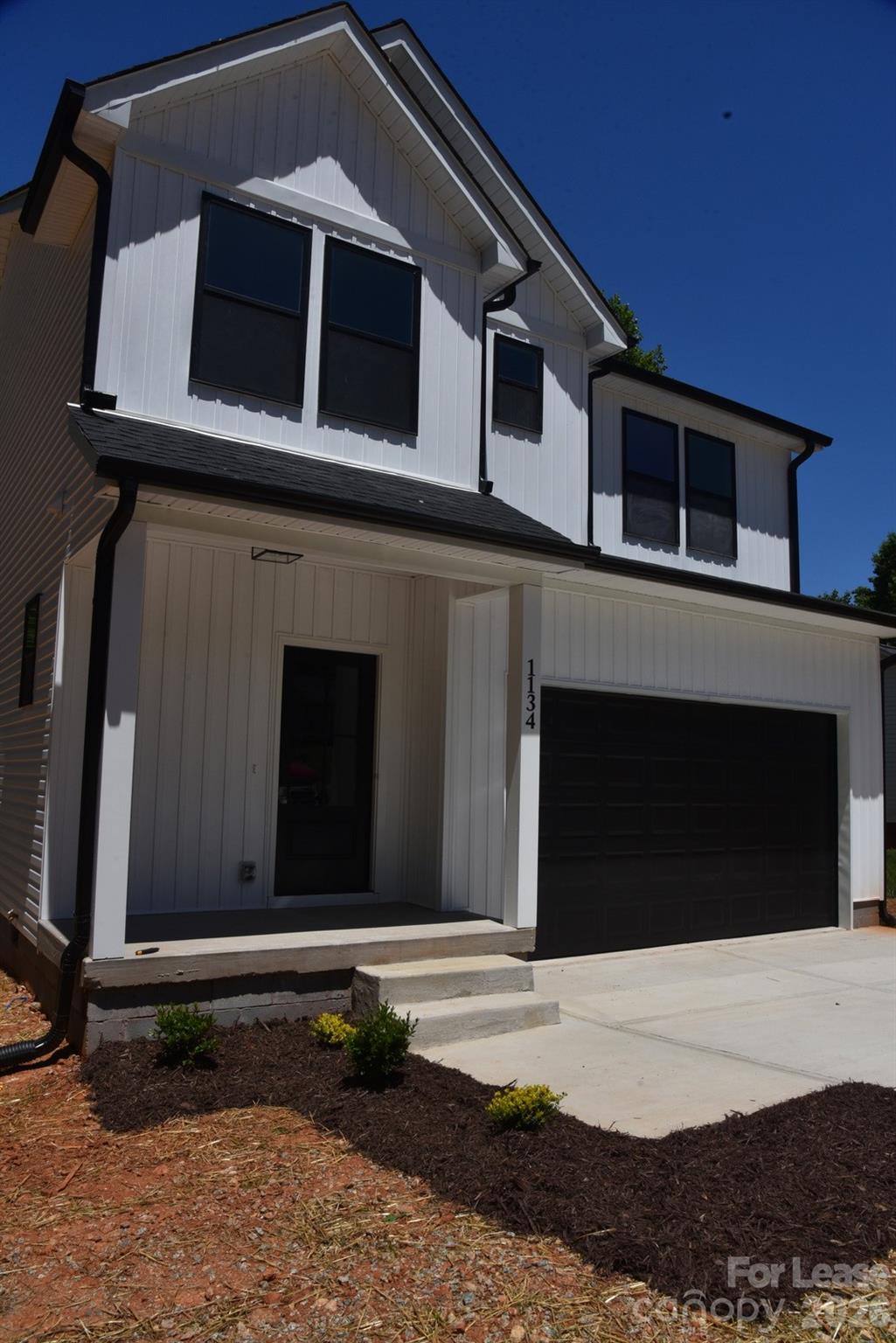 1134 Lyndsey Brooke Court