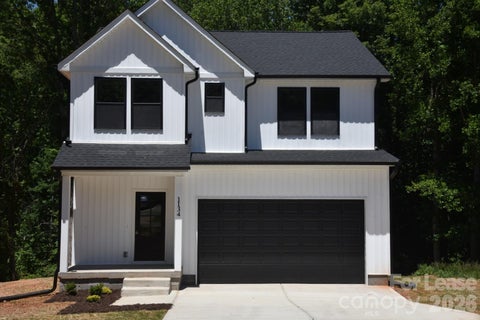 Photo of 1134 Lyndsey Brooke Court, Lincolnton, NC 28092 (MLS # 4435140)