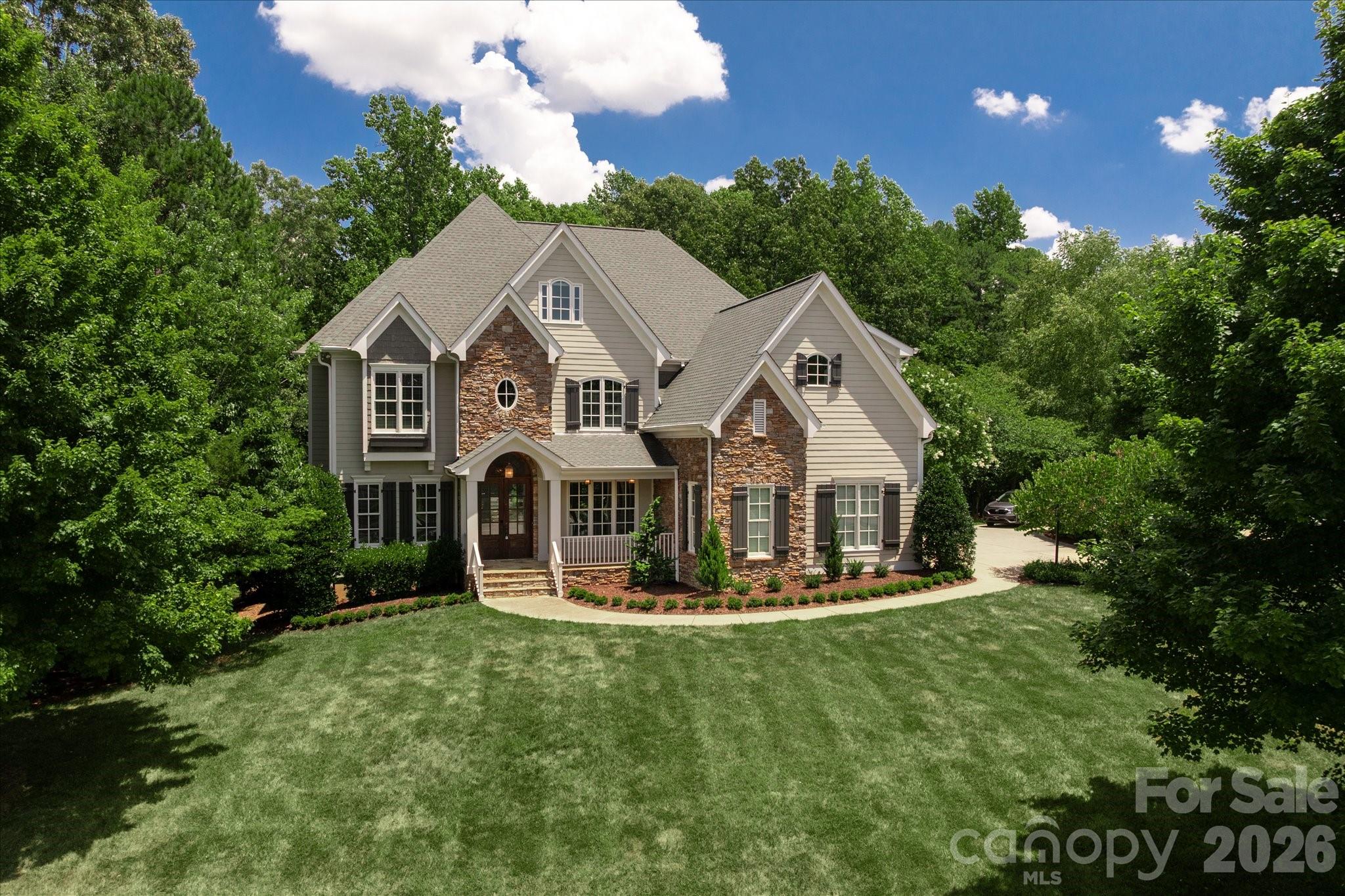 406 Belo Court