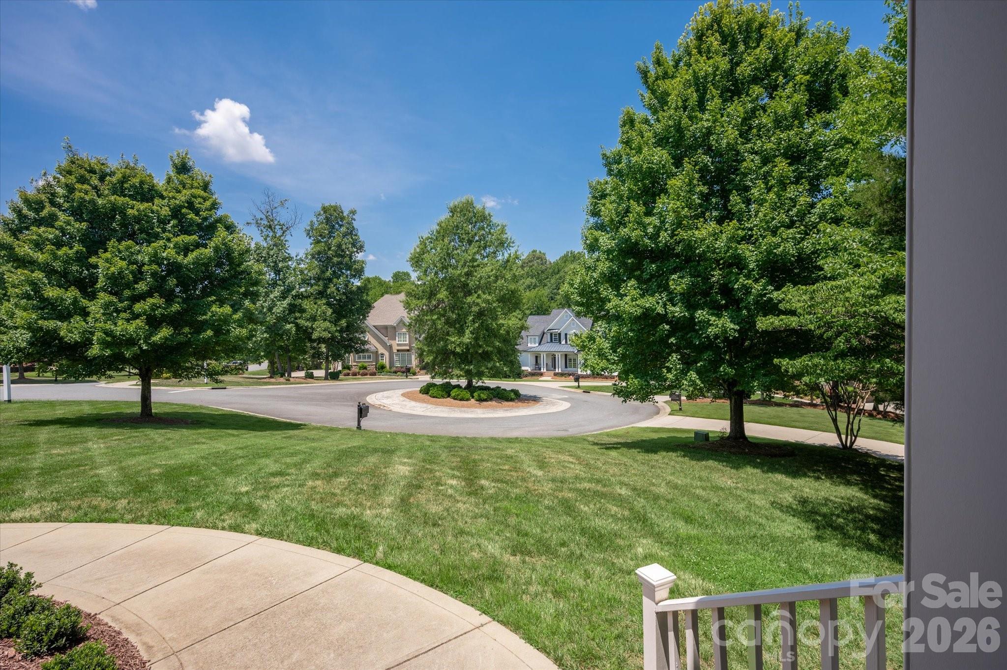 406 Belo Court